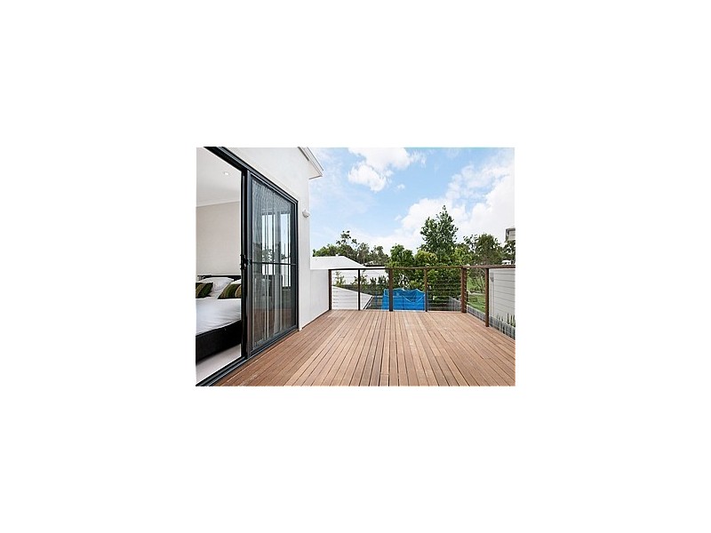 97 The Avenue, Peregian Springs QLD 4573