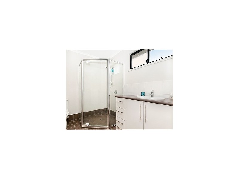 97 The Avenue, Peregian Springs QLD 4573