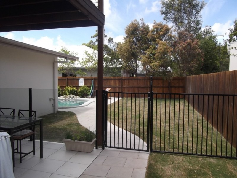 97 The Avenue, Peregian Springs QLD 4573