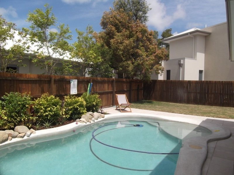 97 The Avenue, Peregian Springs QLD 4573