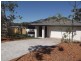 64 Sea-Eagle Drive, Noosaville QLD 4566