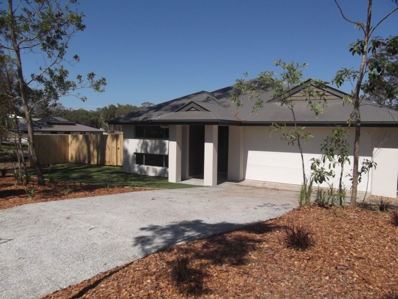 64 Sea-Eagle Drive, Noosaville QLD 4566