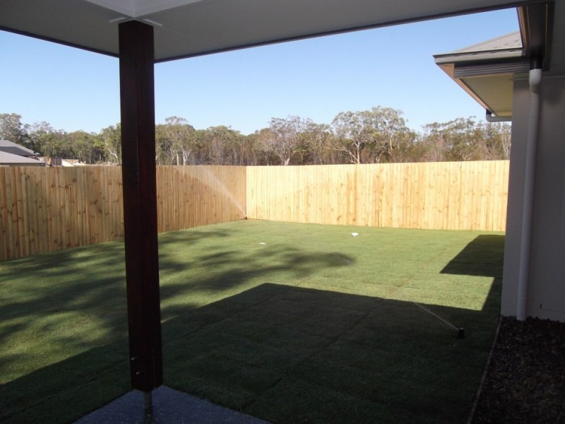 64 Sea-Eagle Drive, Noosaville QLD 4566