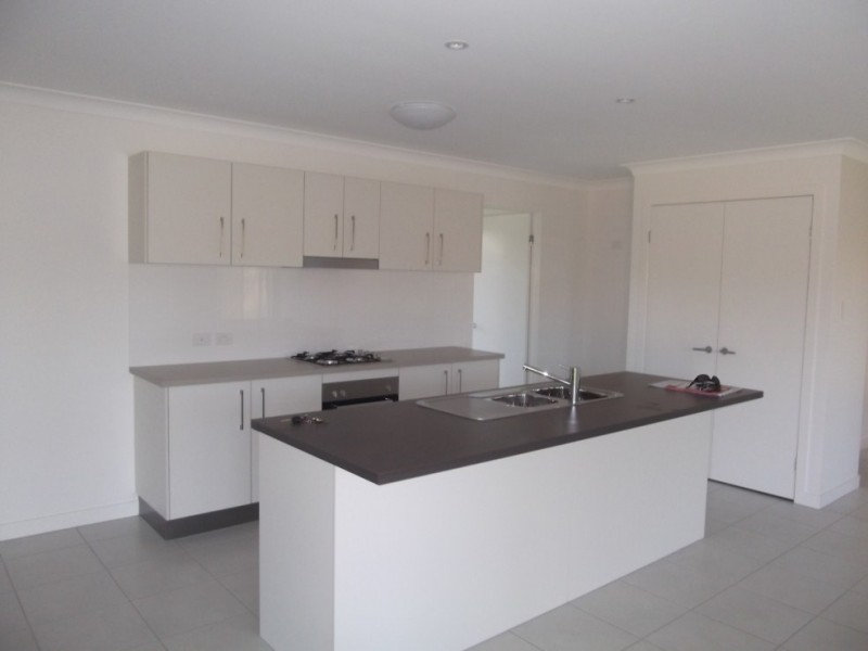 64 Sea-Eagle Drive, Noosaville QLD 4566