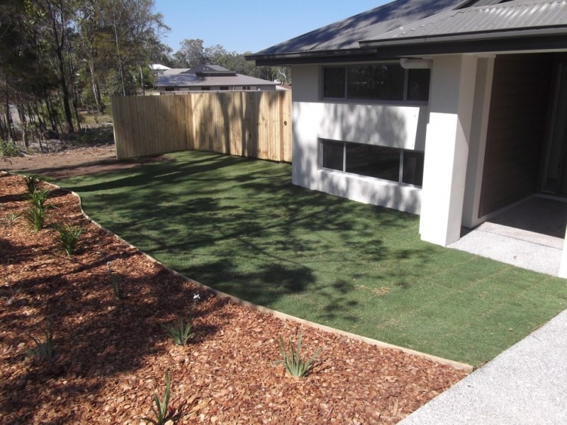 64 Sea-Eagle Drive, Noosaville QLD 4566