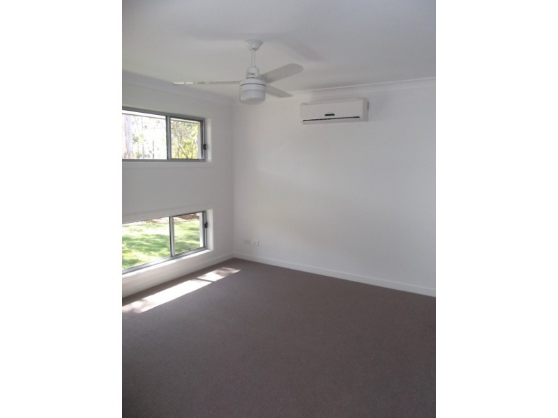 64 Sea-Eagle Drive, Noosaville QLD 4566