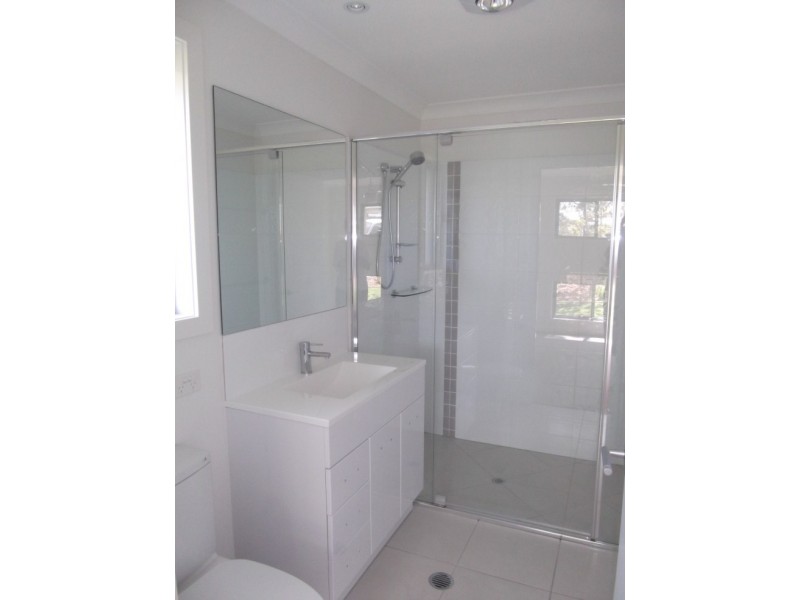 64 Sea-Eagle Drive, Noosaville QLD 4566