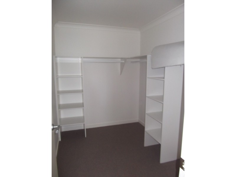 64 Sea-Eagle Drive, Noosaville QLD 4566