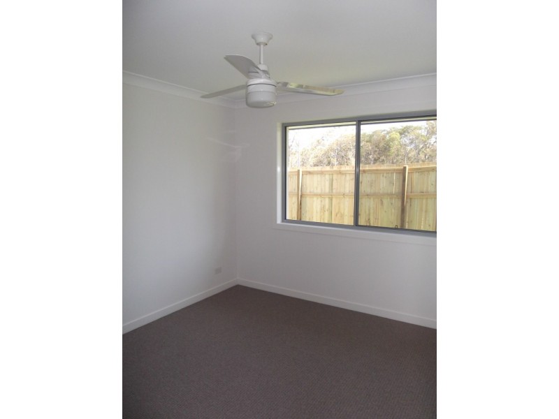 64 Sea-Eagle Drive, Noosaville QLD 4566