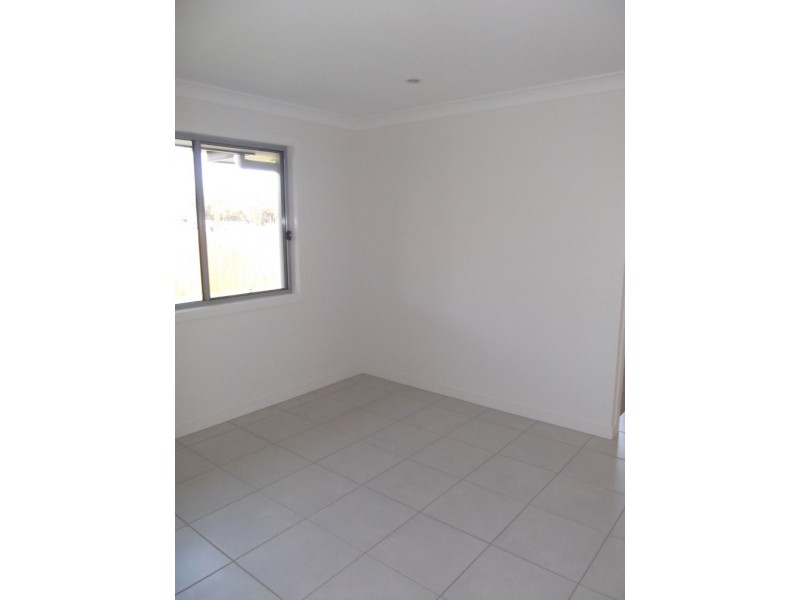 64 Sea-Eagle Drive, Noosaville QLD 4566