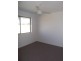 64 Sea-Eagle Drive, Noosaville QLD 4566