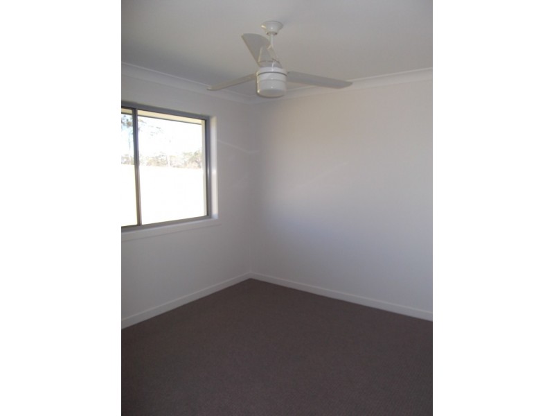 64 Sea-Eagle Drive, Noosaville QLD 4566