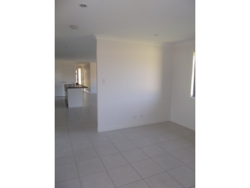 64 Sea-Eagle Drive, Noosaville QLD 4566