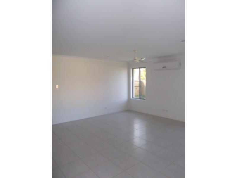 64 Sea-Eagle Drive, Noosaville QLD 4566