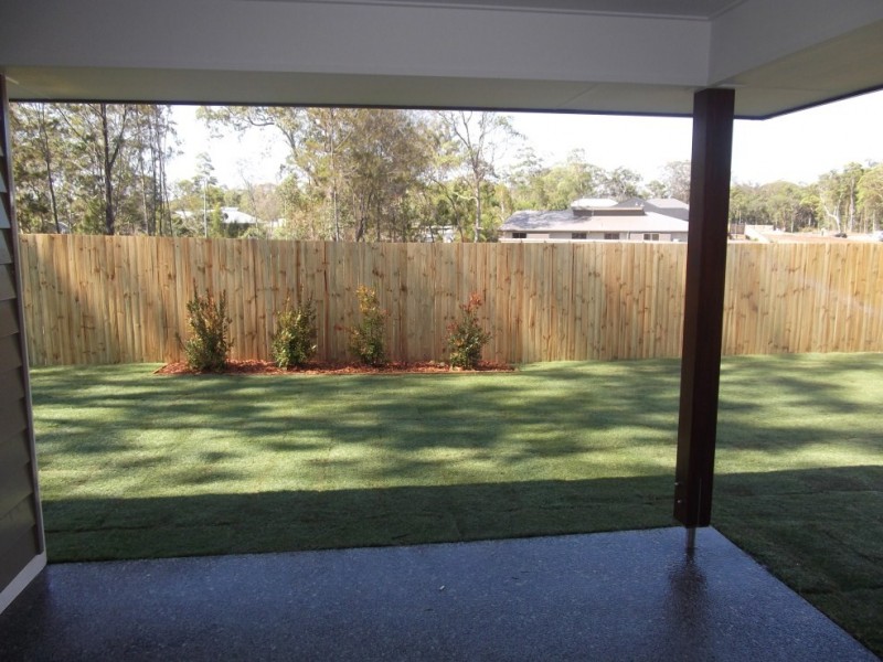 64 Sea-Eagle Drive, Noosaville QLD 4566