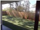 64 Sea-Eagle Drive, Noosaville QLD 4566