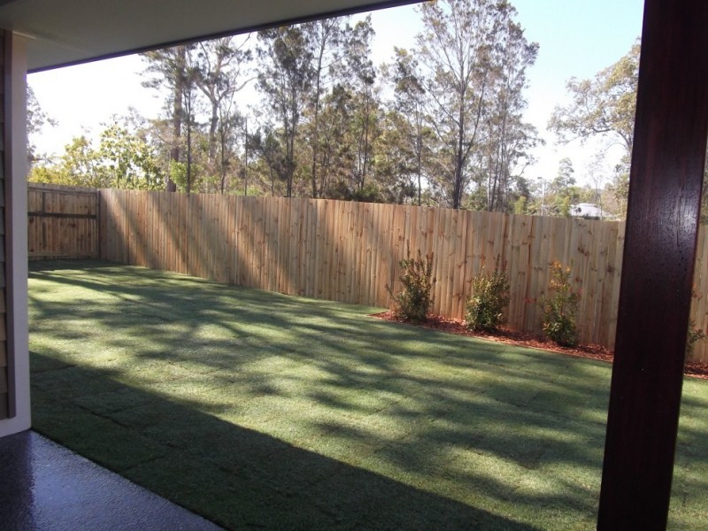 64 Sea-Eagle Drive, Noosaville QLD 4566