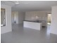 64 Sea-Eagle Drive, Noosaville QLD 4566