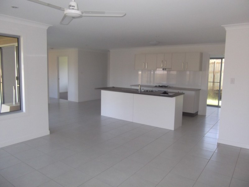 64 Sea-Eagle Drive, Noosaville QLD 4566