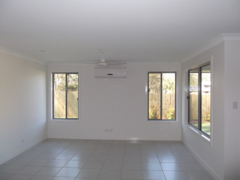 64 Sea-Eagle Drive, Noosaville QLD 4566