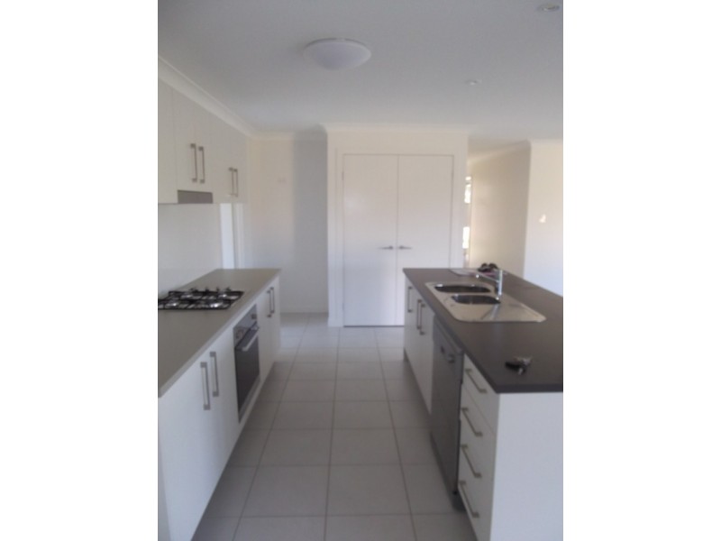 64 Sea-Eagle Drive, Noosaville QLD 4566