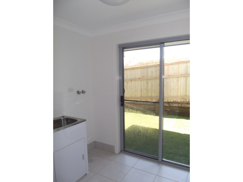 64 Sea-Eagle Drive, Noosaville QLD 4566