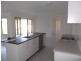 64 Sea-Eagle Drive, Noosaville QLD 4566