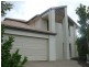 6 Sandhurst Crescent, Peregian Springs QLD 4573