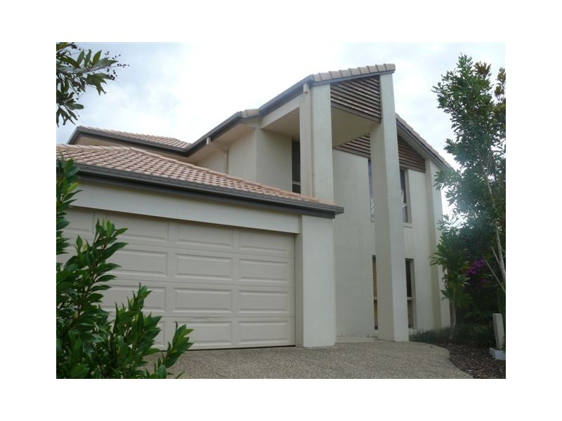 6 Sandhurst Crescent, Peregian Springs QLD 4573