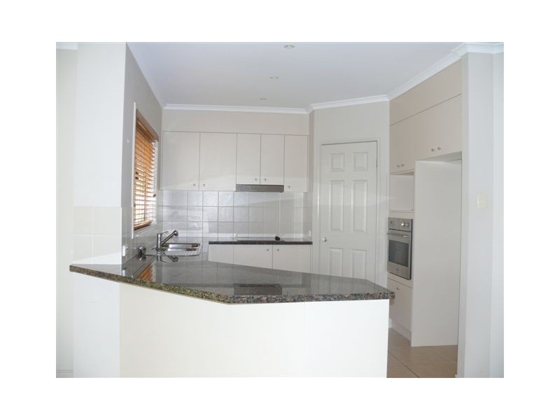 6 Sandhurst Crescent, Peregian Springs QLD 4573