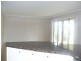 6 Sandhurst Crescent, Peregian Springs QLD 4573