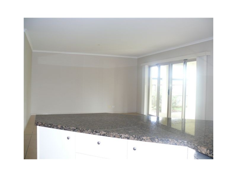 6 Sandhurst Crescent, Peregian Springs QLD 4573