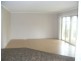 6 Sandhurst Crescent, Peregian Springs QLD 4573