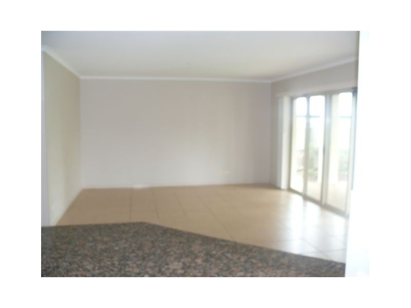 6 Sandhurst Crescent, Peregian Springs QLD 4573