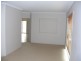 6 Sandhurst Crescent, Peregian Springs QLD 4573