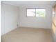6 Sandhurst Crescent, Peregian Springs QLD 4573