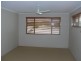 6 Sandhurst Crescent, Peregian Springs QLD 4573