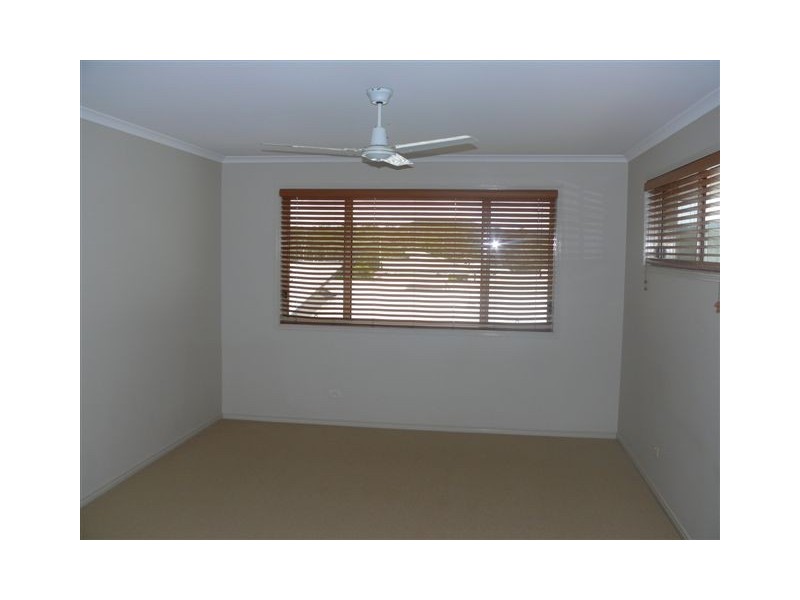 6 Sandhurst Crescent, Peregian Springs QLD 4573