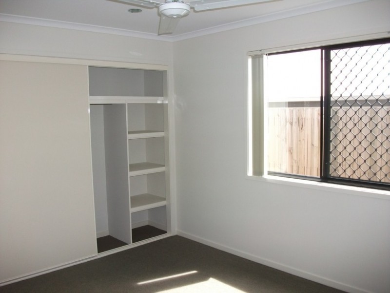 8 Sandhurst Crescent, Peregian Springs QLD 4573