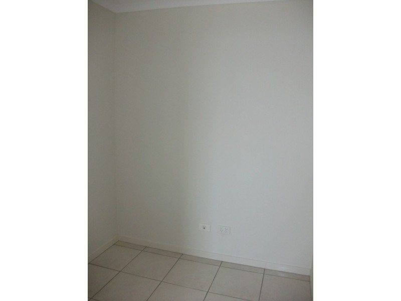 8 Sandhurst Crescent, Peregian Springs QLD 4573