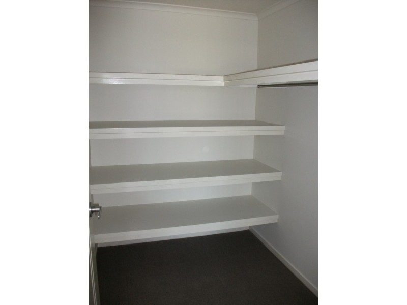 8 Sandhurst Crescent, Peregian Springs QLD 4573