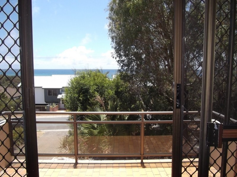 1/12 Kestrel Crescent, Peregian Beach QLD 4573