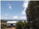 1/12 Kestrel Crescent, Peregian Beach QLD 4573