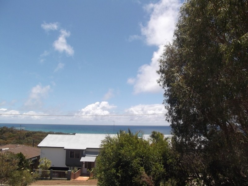 1/12 Kestrel Crescent, Peregian Beach QLD 4573