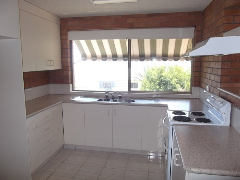 1/12 Kestrel Crescent, Peregian Beach QLD 4573