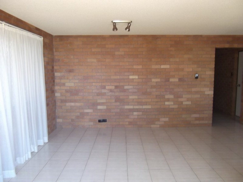 1/12 Kestrel Crescent, Peregian Beach QLD 4573