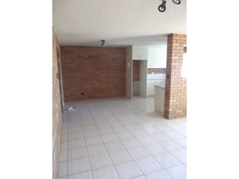 1/12 Kestrel Crescent, Peregian Beach QLD 4573