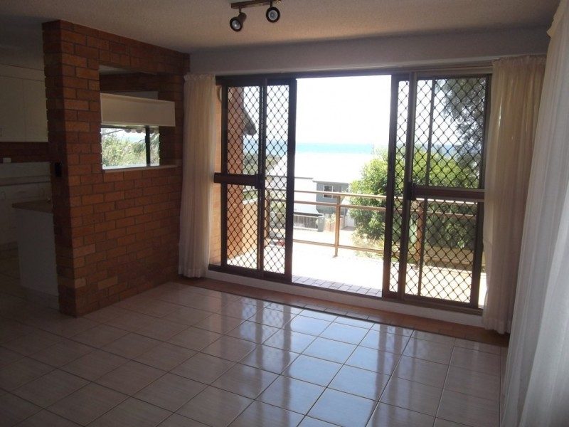 1/12 Kestrel Crescent, Peregian Beach QLD 4573