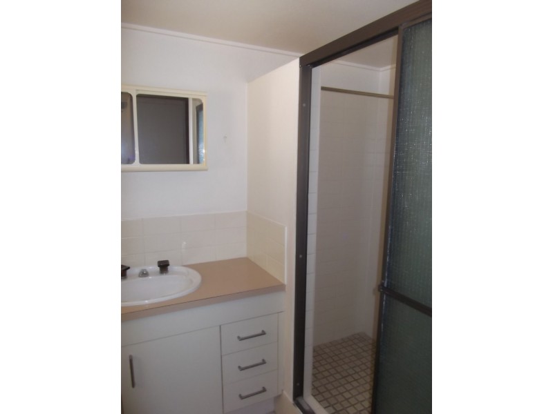 1/12 Kestrel Crescent, Peregian Beach QLD 4573