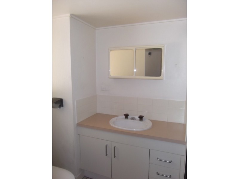 1/12 Kestrel Crescent, Peregian Beach QLD 4573